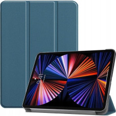 Coreparts Etui na tablet CoreParts CoreParts TABX-IPPRO12.9-COVER6 etui na tablet 32,8 cm (12.9
