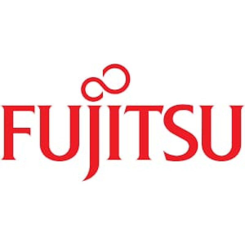 Fujitsu Zasilacz do laptopa Fujitsu Adapter AC (PA03670-K905)