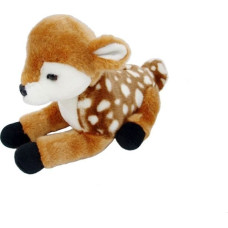 Beppe Pluszak ZOO Sarenka europejska brązowy 28 cm (13402)