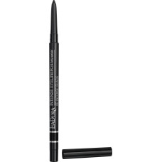 Isadora ISA DORA kredka do oczu INTENSE EYELINER 24hrs 60 INTENSE BLACK
