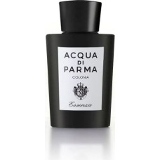 Acqua Di Parma Colonia Essenza EDC 180 ml