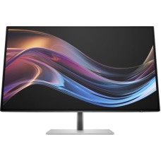 HP Monitor HP S7 Pro 727pk (8J9G2AA#ABB)