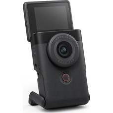 Canon Urządzenie wielofunkcyjne Canon Canon PowerShot V10 Advanced Vlogging-Kit 1