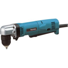 Makita Wiertarka Makita DA3011F 450W
