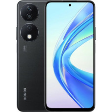 Honor Smartfon Honor HONOR X7b 6/128GB Midnight Black