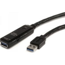 Startech Adapter USB StarTech  (S55056890)