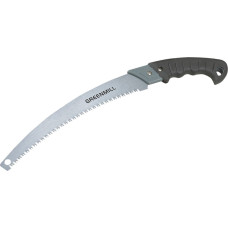 Greenmill Piła profesjonalna 33cm (UP6631)