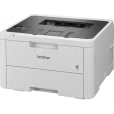 Brother Urządzenie wielofunkcyjne Brother Brother HL-L3240CDW Kolor 600 x 2400 DPI A4 Wi-Fi