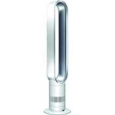 Dyson Wentylator Dyson AM 07