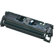 Canon Toner Canon CRG-711 Cyan Oryginał  (1659B002)