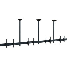 Hagor Hagor 3314 uchwyt / stojak do monitorów 165,1 cm (65