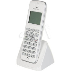 AVM Telefon AVM FRITZ!Fon M2