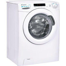 Candy Pralko-suszarka Candy CSWS 4752DWE/1-S