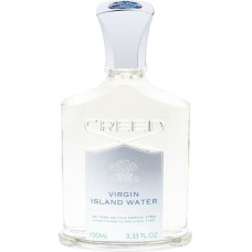 Creed Virgin Island Water EDP 100ml