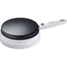 Cloer Crepes Maker Cordless White (CLOER 677)
