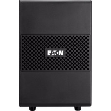 Eaton Moduł bateryjny 9SX EBM 12V/6x9Ah (9SXEBM36T)