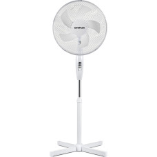 G3Ferrari Wentylator G3Ferrari Wentylator G3Ferrari G50045 Stand fan 40 cm