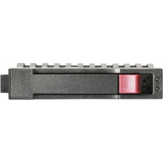 HP Dysk serwerowy HP 600GB 2.5'' SAS-3 (12Gb/s)  (748387-B21)