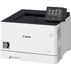Canon Drukarka laserowa Canon Canon i-SENSYS X C1127P Kolor 1200 x 1200 DPI A4 Wi-Fi