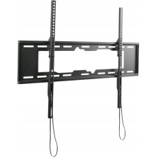 Logilink LOGILINK BP0152 TV wall mount 55-90inch tilt horizontal adjustable 50 kg max.