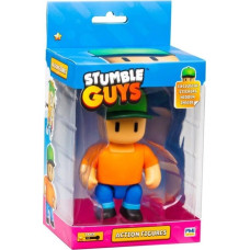 Stumble Guys Figurka STUMBLE GUYS STUMBLE GUYS - FIGURKA AKCJI 11 5 CM - MR. STUMBLE