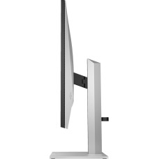 HP Monitor HP HP LCD 732pk 31,5