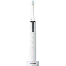 Blaupunkt Szczoteczka Blaupunkt Blaupunkt DTS511 biały