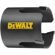 Dewalt DEWALT OTWORNICA MULTI  68mm CARBIDE DT90416