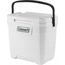 Campingaz Lodówka turystyczna Campingaz Chłodziarka pasywna Coleman 28QT Marine Cooler 3 days ice