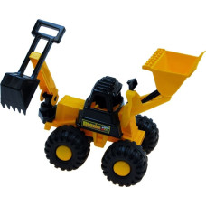 Leszko Koparka Maxima