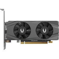 Zotac Karta graficzna Zotac Zotac GAMING GeForce RTX 3050 NVIDIA 6 GB GDDR6