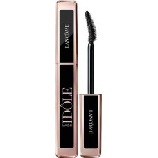 Lancome LANCOME Idole Lash tusz do rzęs Black 8ml