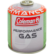 Coleman Kartusz nabój propan/butan 440g C500 Performance (091651)