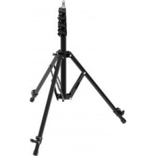 Camrock Statyw Camrock Statyw oświetleniowy Camrock WS-852