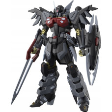 Bandai Figurka HGCE 1/144 BLACK KNIGHT SQUAD SHI-VE.A