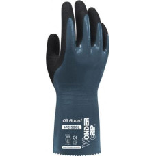 Wonder Grip WG-528L - Rozmiar L/9