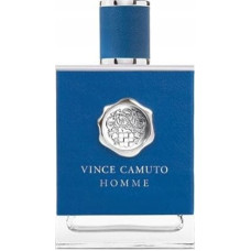Vince Camuto Homme EDT 100 ml