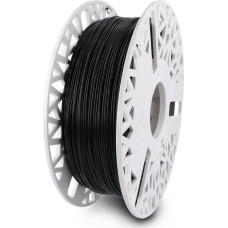 Rosa-Plast Filament Rosa3D ASA 1,75mm 0,70kg - Black}