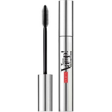 Pupa Tusz do rzęs Vamp Definition 001 9ml