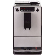 Melitta Ekspres ciśnieniowy Melitta Solo Pure E950-666