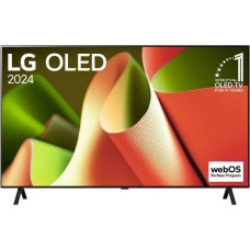 LG Telewizor LG TELEWIZOR OLED 55