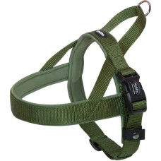 Nobby NOBBY CLASSIC PRENO SZELKI XL OLIWKOWE 75-98cm; 40/45