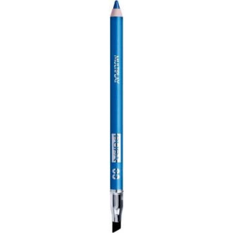 Pupa Multiplay Eye Pencil kredka do oczu 03 Pearly Sky 1,2g