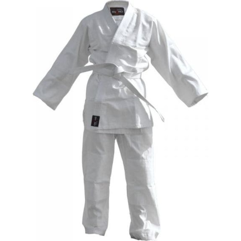 Enero Kimono Enero Judo 170cm