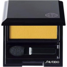 Shiseido Shiseido, Luminizing Satin, Eyeshadow Compact, Ye306, Solaris, 2 g For Women