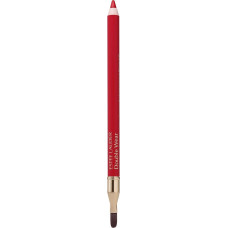 Estee Lauder ESTEE LAUDER DOUBLE WEAR 24H STAY-IN-PLACE LIP LINER - 018 RED