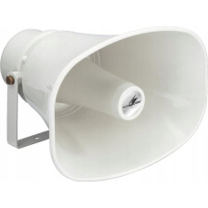 Monacor Głośnik Monacor GŁOŚNIK AKTYWNY TUBOWY MONACOR IT-130-AK 30W WERSJA BEZ WTYKU