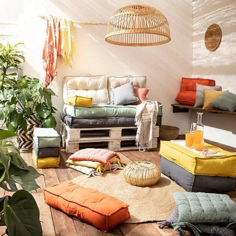 Today Kołdra letnia Essential, 240 x 220 cm