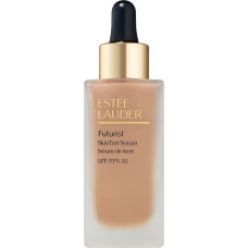 Estee Lauder ESTEE LAUDER FUTURIST SKIN TINT SERUM 2C3 30ML FRESCO