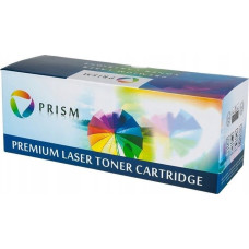 Prism Toner Prism PRISM Canon Toner CRG 071H Black 2,5k new chip startowy